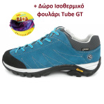 Γυναικεία παπούτσια πεζοπορίας Zamberlan 104 Hike Lite GTX RR