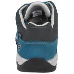 Γυναικεία παπούτσια πεζοπορίας Zamberlan 104 Hike Lite GTX RR - Image 3