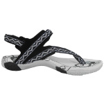 Γυναικεία σανδάλια πεζοπορίας Kefas Iside 3552 01 - Image 2