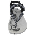 Γυναικεία σανδάλια πεζοπορίας Kefas Iside 3552 01 - Image 3