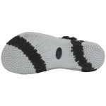 Γυναικεία σανδάλια πεζοπορίας Kefas Iside 3552 01 - Image 5