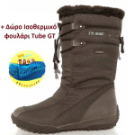 Γυναικείες apres ski μπότες χιονιού Styl Grand 2905 04