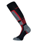 Ισοθερμικές κάλτσες VoXX Kerax Coolmax - Image 2