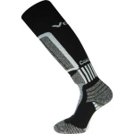 Ισοθερμικές κάλτσες VoXX Kerax Coolmax - Image 3