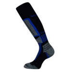 Ισοθερμικές κάλτσες VoXX Kerax Coolmax - Image 4