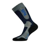 Ισοθερμικές κάλτσες VoXX Inpulse Thermolite