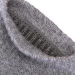 Ισοθερμικές κάλτσες Zajo Mountain socks - Image 5