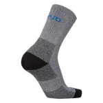 Ισοθερμικές κάλτσες Zajo Mountain socks - Image 2