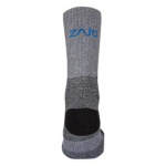 Ισοθερμικές κάλτσες Zajo Mountain socks - Image 3