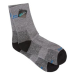 Ισοθερμικές κάλτσες Zajo Mountain socks - Image 4