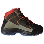 Παιδικά μποτάκια πεζοπορίας Jacalu 19009.7J - Image 2