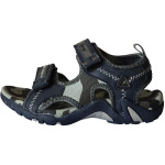 Παιδικά σανδάλια πεζοπορίας Kefas Bunny 3146 01 - Image 2