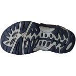 Παιδικά σανδάλια πεζοπορίας Kefas Bunny 3146 01 - Image 6