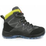 Παιδικά μποτάκια πεζοπορίας Jacalu 19021 3J - Image 2