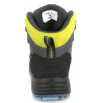 Παιδικά μποτάκια πεζοπορίας Jacalu 19021 3J - Image 4