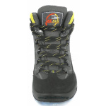 Παιδικά μποτάκια πεζοπορίας Jacalu 19021 3J - Image 3