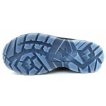 Παιδικά μποτάκια πεζοπορίας Jacalu 19021 3J - Image 5