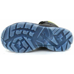 Παιδικά μποτάκια πεζοπορίας Jacalu 19022 1J - Image 5