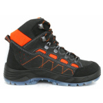 Παιδικά μποτάκια πεζοπορίας Jacalu 19022 1J - Image 2