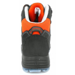 Παιδικά μποτάκια πεζοπορίας Jacalu 19022 1J - Image 4