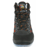 Παιδικά μποτάκια πεζοπορίας Jacalu 19022 1J - Image 3