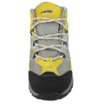 Παιδικά μποτάκια πεζοπορίας Kefas Campus 3345 03 - Image 3