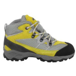 Παιδικά μποτάκια πεζοπορίας Kefas Campus 3345 03 - Image 2