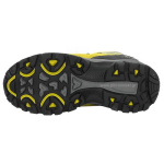 Παιδικά μποτάκια πεζοπορίας Kefas Campus 3345 03 - Image 5