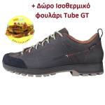 Ανδρικά παπούτσια πεζοπορίας Jacalu 12001-V104