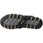 Ανδρικά σανδάλια πεζοπορίας Gola Arizona AMP037 - Image 5