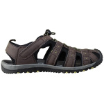 Ανδρικά σανδάλια πεζοπορίας Gola Arizona AMP037 - Image 2