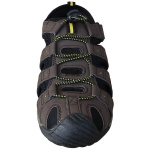 Ανδρικά σανδάλια πεζοπορίας Gola Arizona AMP037 - Image 3