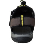 Ανδρικά σανδάλια πεζοπορίας Gola Arizona AMP037 - Image 4