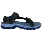 Ανδρικά σανδάλια πεζοπορίας Gola Blaze AMP001. - Image 2