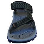 Ανδρικά σανδάλια πεζοπορίας Gola Blaze AMP001. - Image 3