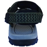 Ανδρικά σανδάλια πεζοπορίας Gola Blaze AMP001. - Image 4