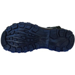 Ανδρικά σανδάλια πεζοπορίας Gola Blaze AMP001. - Image 5