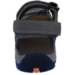 Ανδρικά σανδάλια πεζοπορίας Gola Dakota AMP038 - Image 4