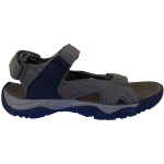 Ανδρικά σανδάλια πεζοπορίας Gola Dakota AMP038 - Image 2