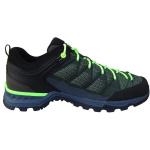 Ανδρικά παπούτσια πεζοπορίας Salewa Ms Mtn Trainer Lite Gtx - Image 2