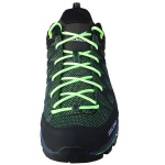 Ανδρικά παπούτσια πεζοπορίας Salewa Ms Mtn Trainer Lite Gtx - Image 3