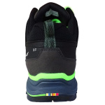 Ανδρικά παπούτσια πεζοπορίας Salewa Ms Mtn Trainer Lite Gtx - Image 4