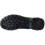 Ανδρικά παπούτσια πεζοπορίας Salewa Ms Mtn Trainer Lite Gtx - Image 5