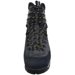 Ανδρικές ορειβατικές μπότες Bestard 0844 Nepal Pro Gtx - Image 4