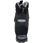 Ανδρικές ορειβατικές μπότες Bestard 0844 Nepal Pro Gtx - Image 3
