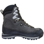 Ανδρικές ορειβατικές μπότες Bestard 0844 Nepal Pro Gtx - Image 2