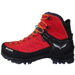 Ανδρικές ορειβατικές μπότες Salewa Ms Rapage Gtx