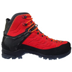 Ανδρικές ορειβατικές μπότες Salewa Ms Rapage Gtx - Image 2