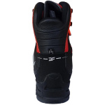 Ανδρικές ορειβατικές μπότες Salewa Ms Rapage Gtx - Image 4