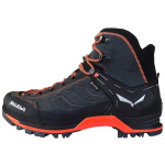 Ανδρικές ορειβατικές μπότες Salewa Ms Mtn Trainer Mid Gtx